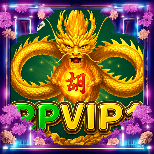 rpvip1 — mitra unggulan