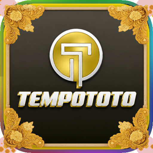 tempototo — galeri pratinjau - APK Resmi